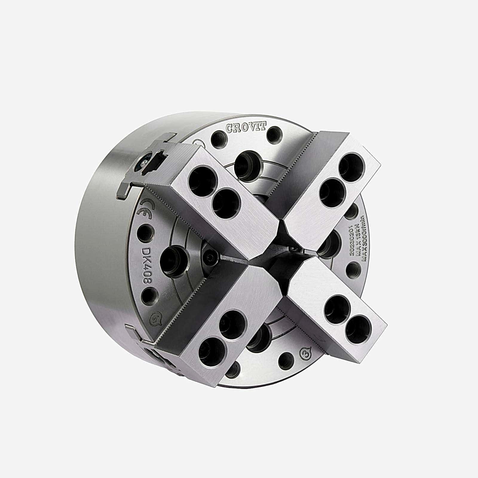 4 AYAKLI HİDROLİK AYNA