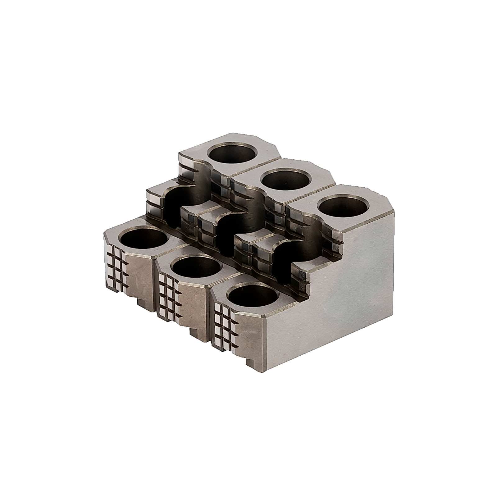 HİDROLİK AYNA AKSESUARLARI