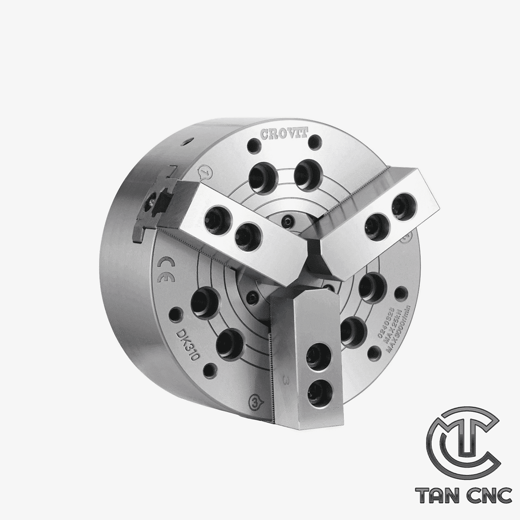 hidrolik ayna cnc torna