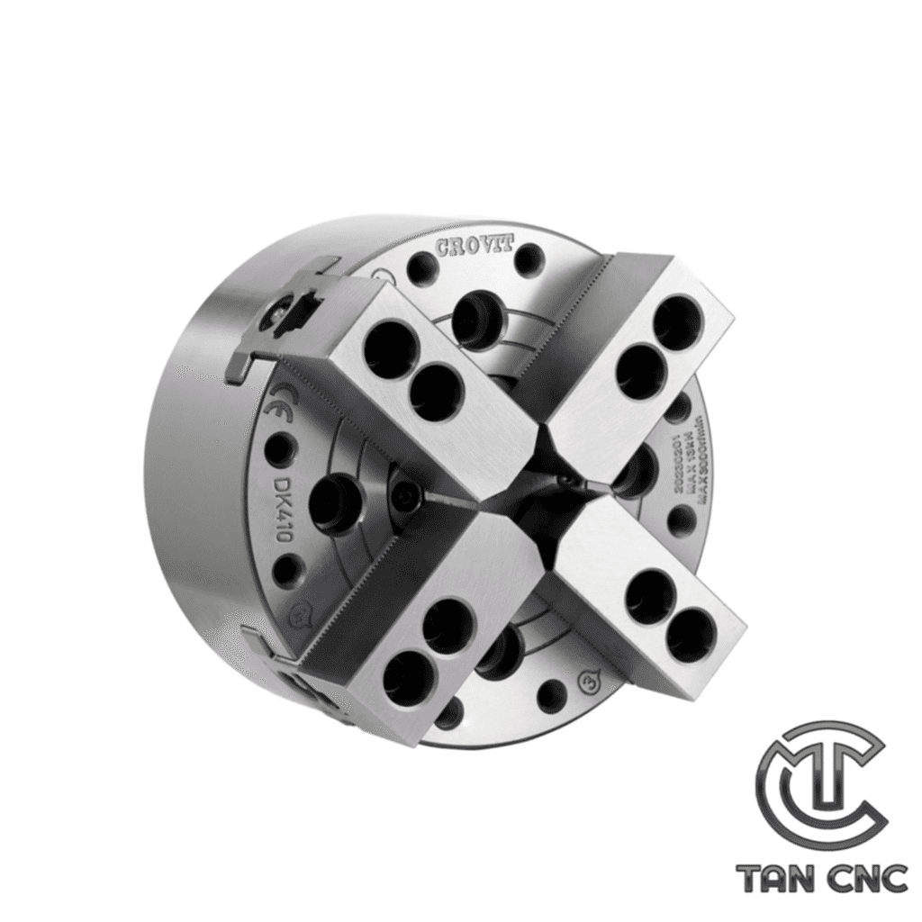 endüstriyel cnc hidrolik ayna