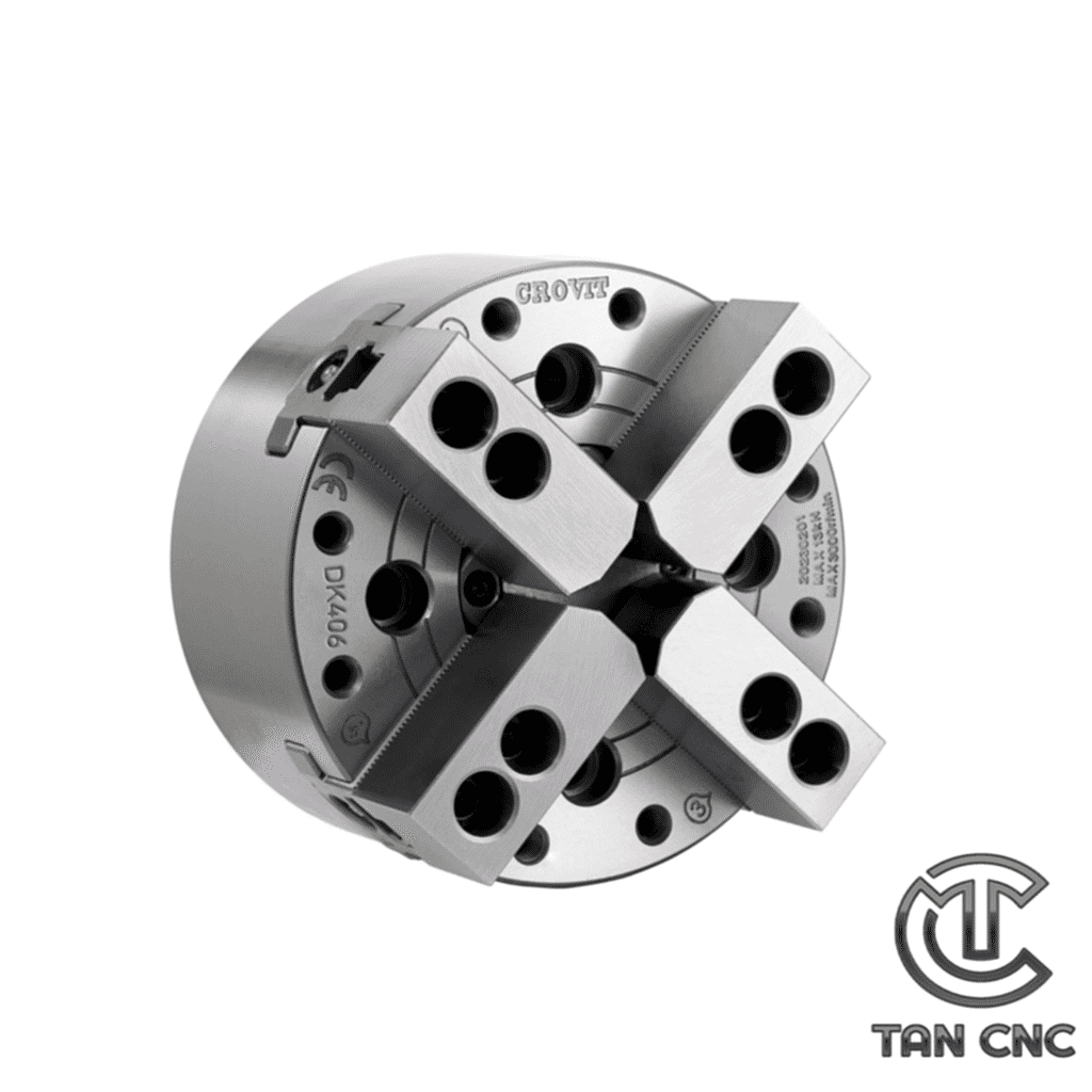 cnc tezgah hidrolik ayna