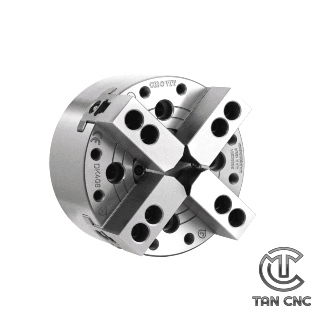 hidrolik bağlama aynası cnc