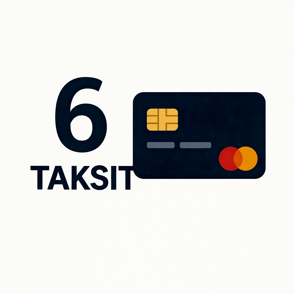 CNC ile üretilmiş hassas metal makine parçası